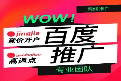 揭秘SEM托管服务案例，助力中小企业突破困境